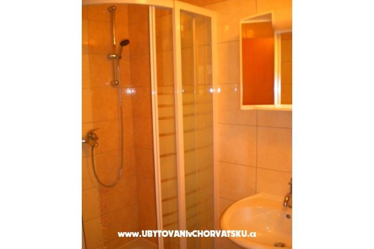 Apartmani M&amp;M – foto 15