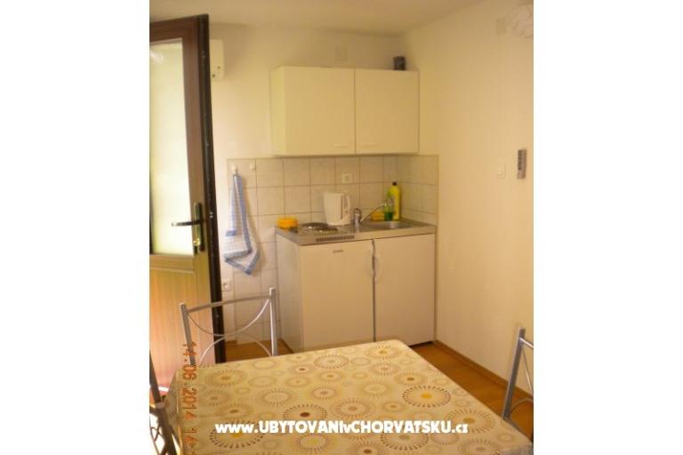 Apartmani M&amp;M – foto 16