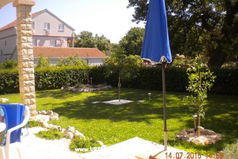 Apartmani M&amp;M – foto 18