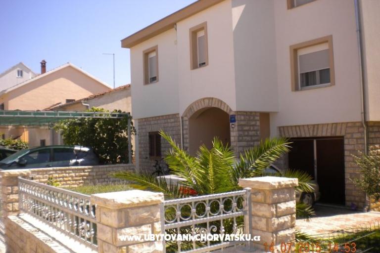 Apartmani M&amp;M – foto 2