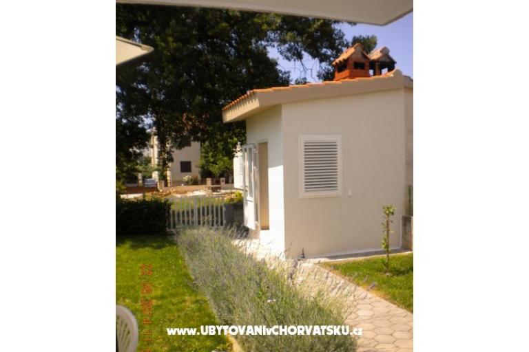 Apartmani M&amp;M – foto 6