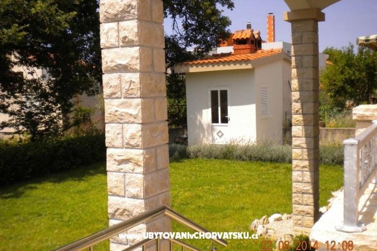 Apartmani M&amp;M – foto 7