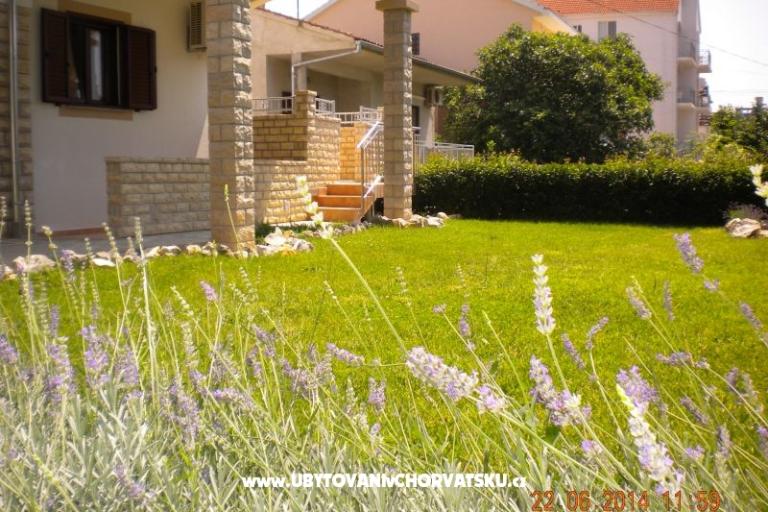 Apartmani M&amp;M – foto 8