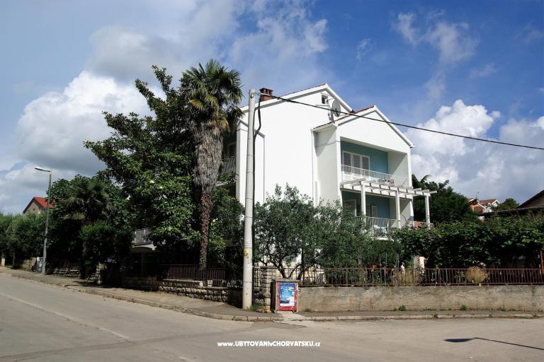 Apartmani Magnolija – foto 2