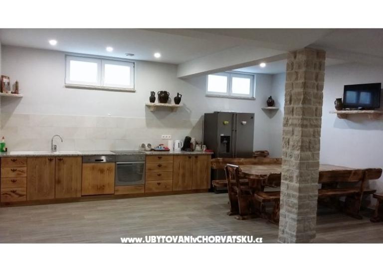 Apartmani Mara  – foto 11