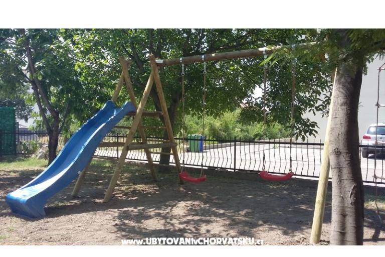 Apartmani Mara  – foto 12