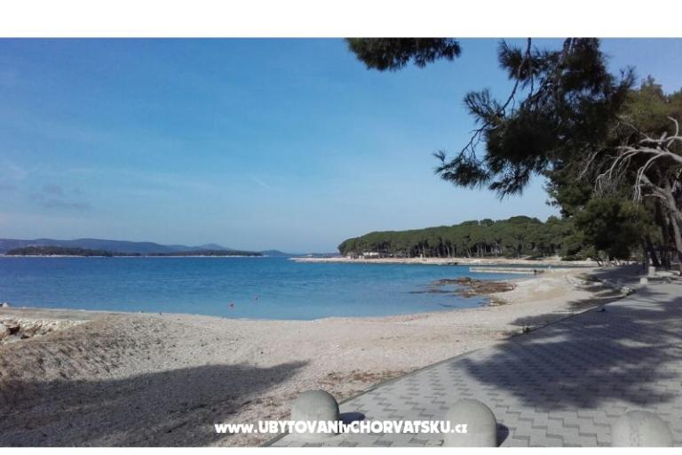 Apartmani Mara  – foto 14