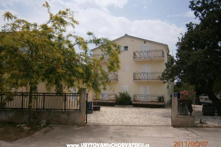 Apartmani Mara  – foto 2