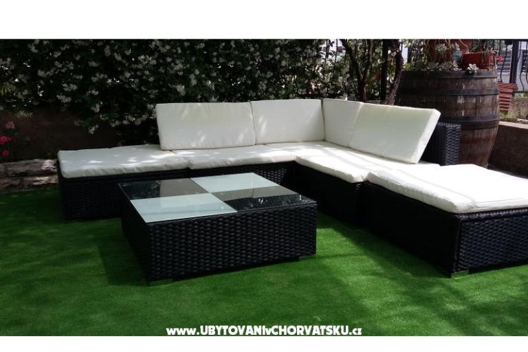 Apartmani Mara  – foto 6