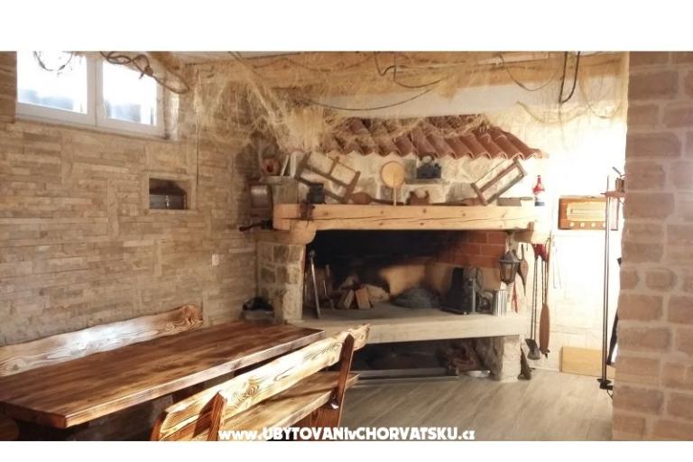 Apartmani Mara  – foto 7