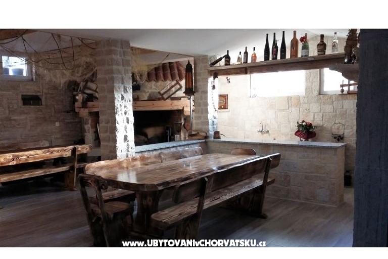 Apartmani Mara  – foto 8