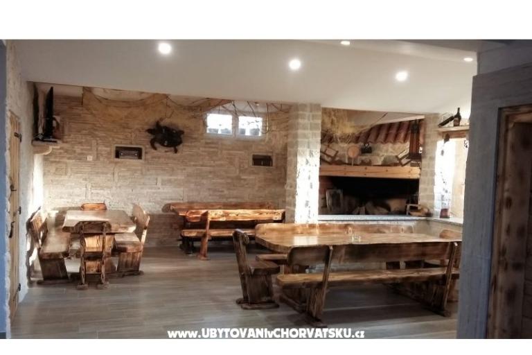 Apartmani Mara  – foto 9