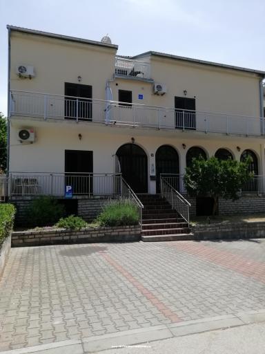 Apartmani Mara 2 – foto 2