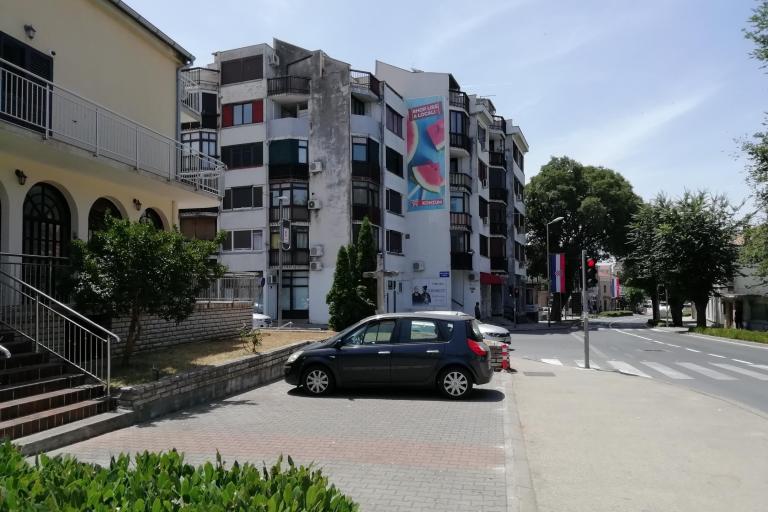 Apartmani Mara 2 – foto 3
