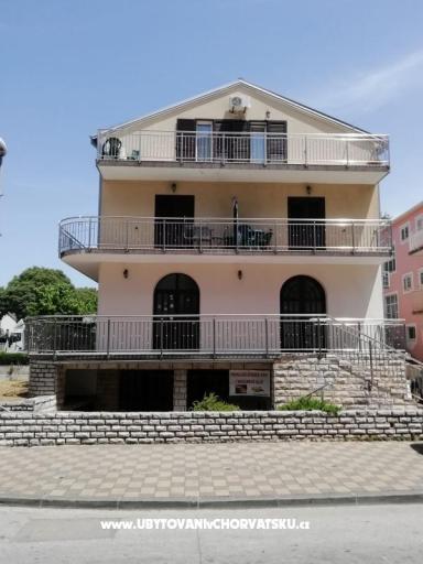 Apartmani Mara 2 – foto 5