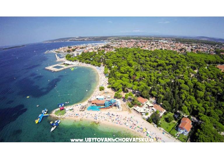 Apartmani Mara 2 – foto 8