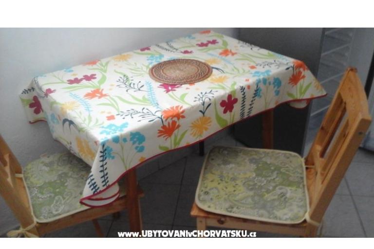 Apartmani Margarita – foto 10