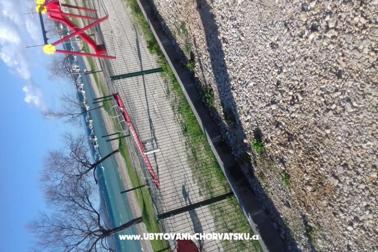 Apartmani Margarita – foto 11