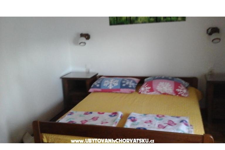 Apartmani Margarita – foto 13