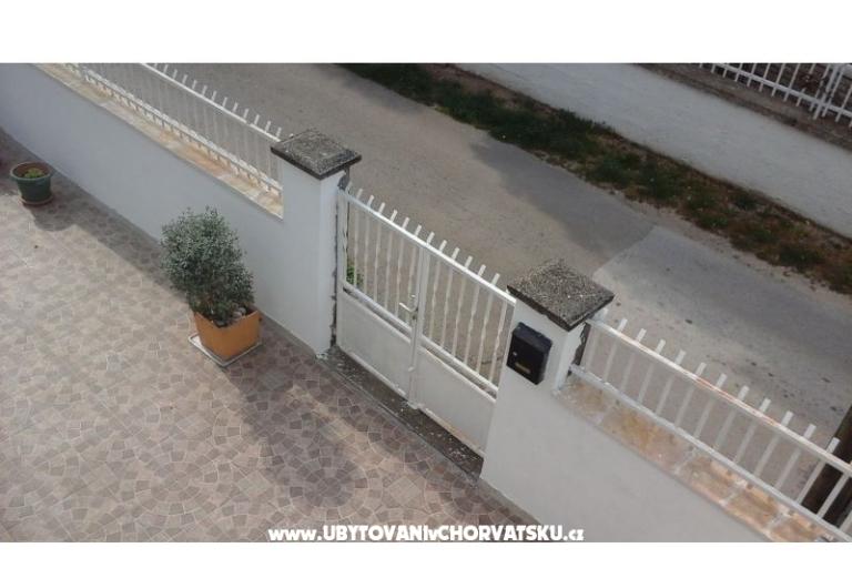 Apartmani Margarita – foto 14