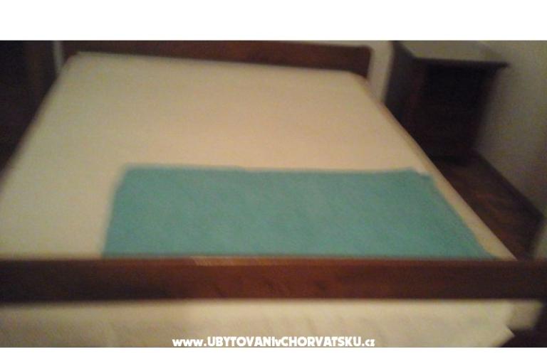 Apartmani Margarita – foto 16