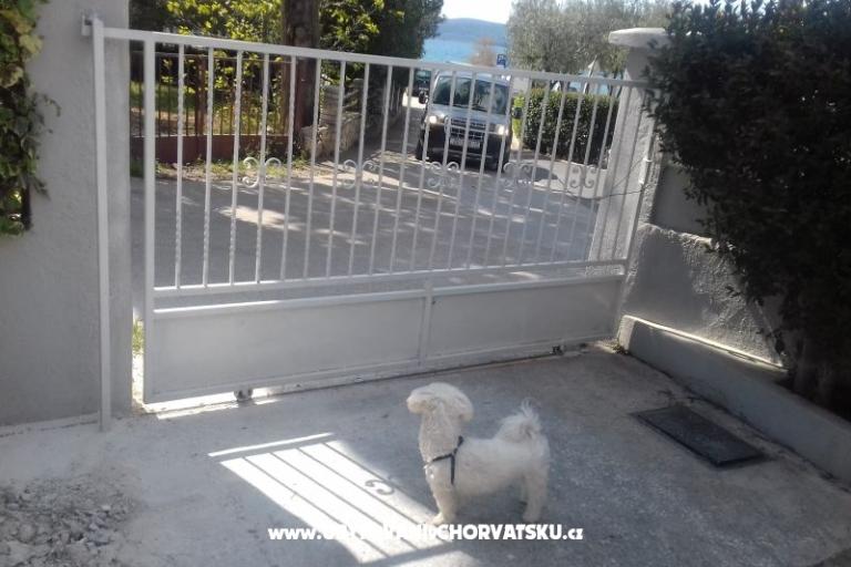 Apartmani Margarita – foto 6