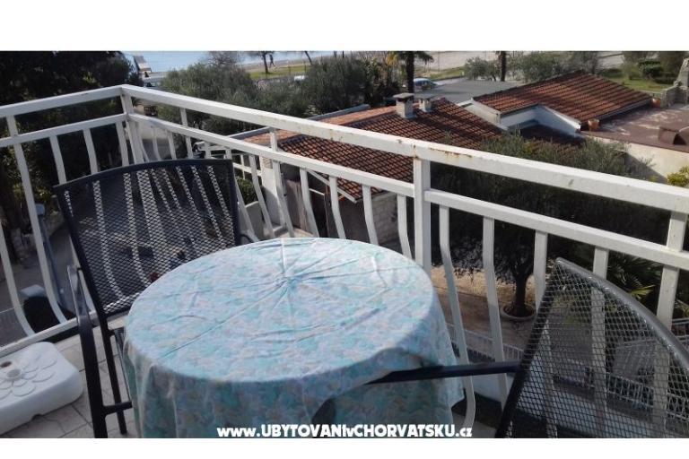 Apartmani Margarita – foto 7