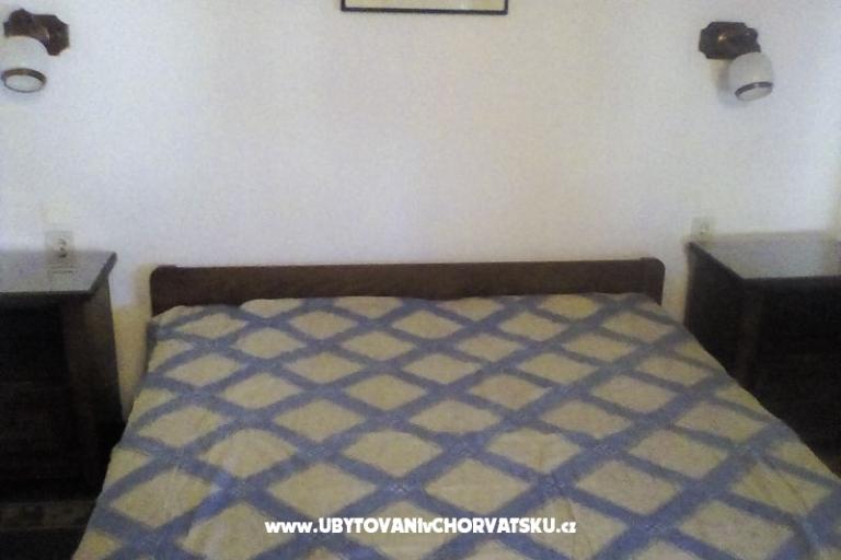 Apartmani Margarita – foto 9