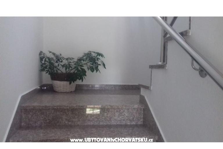 Apartmani Marina  – foto 10