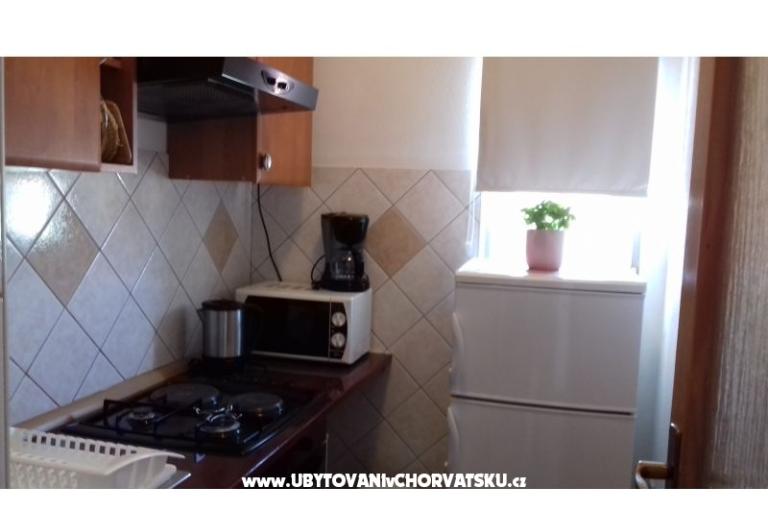 Apartmani Marina  – foto 11