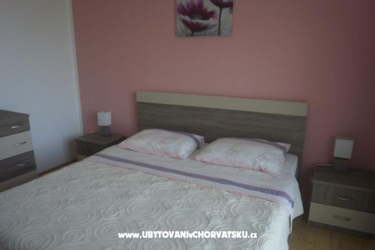 Apartmani Marina  – foto 13