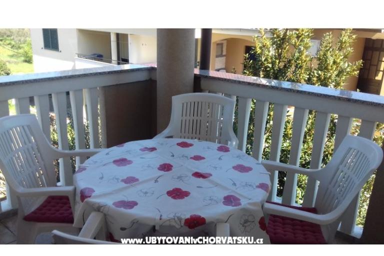 Apartmani Marina  – foto 14