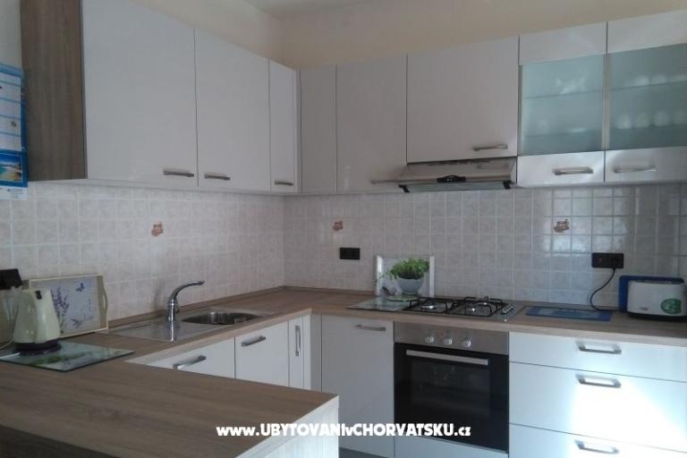 Apartmani Marina  – foto 16
