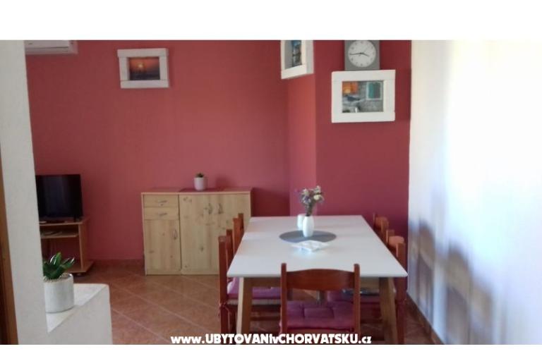 Apartmani Marina  – foto 17