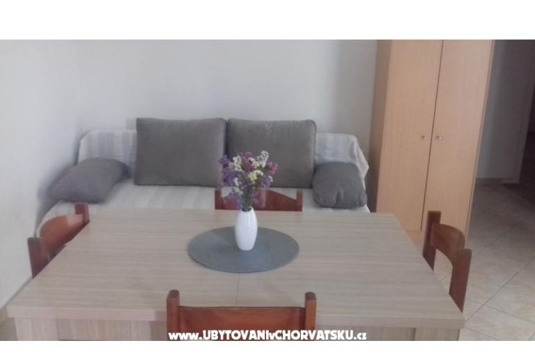 Apartmani Marina  – foto 18