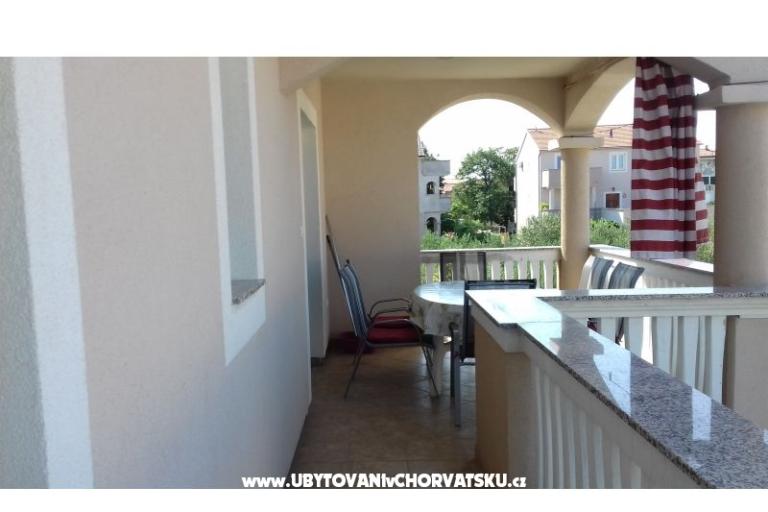 Apartmani Marina  – foto 2
