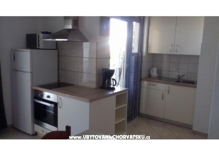 Apartmani Marina  – foto 3
