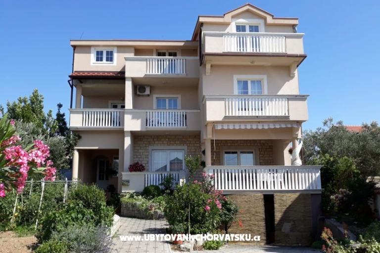 Apartmani Marina  – foto 5