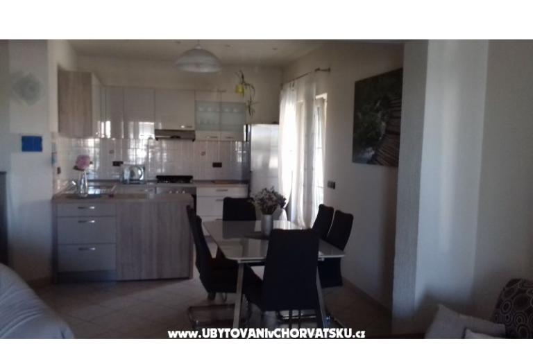 Apartmani Marina  – foto 6