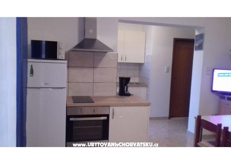 Apartmani Marina  – foto 7