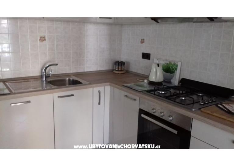 Apartmani Marina  – foto 8