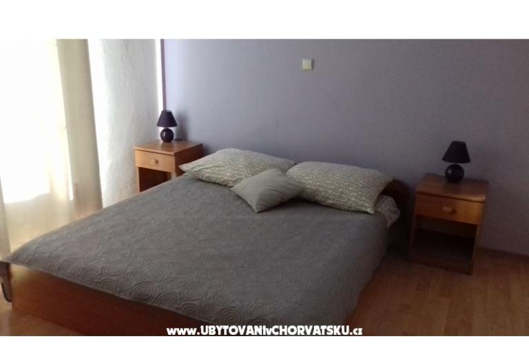 Apartmani Marina  – foto 9
