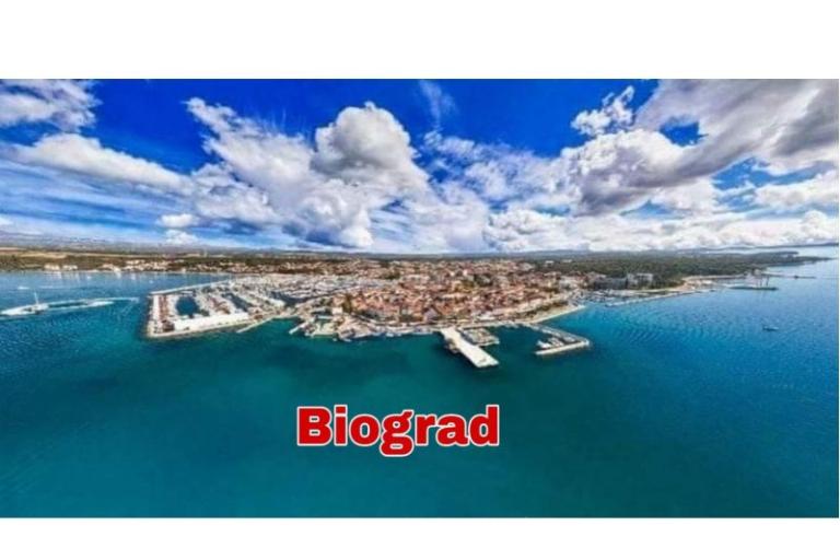Apartmani Megi – foto 2