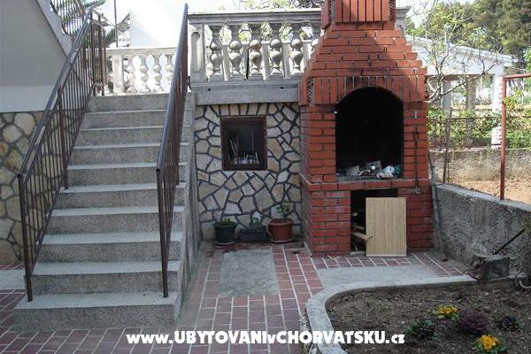 Apartmani Milic – foto 3