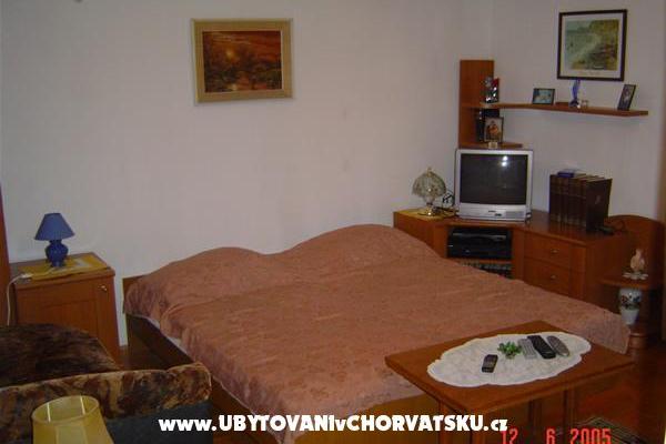 Apartmani Milic – foto 4