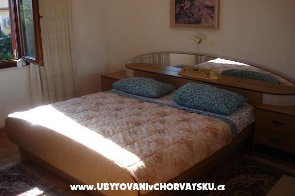 Apartmani Milic – foto 5