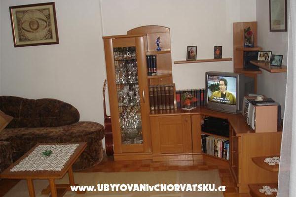 Apartmani Milic – foto 6