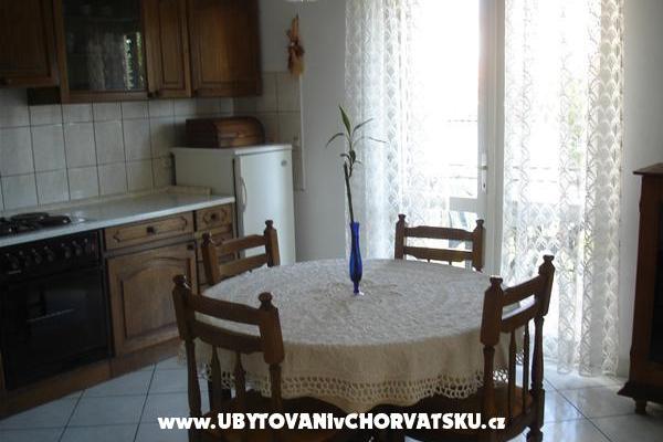 Apartmani Milic – foto 7