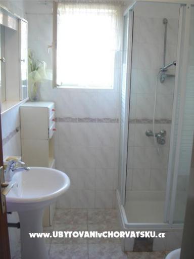 Apartmani Milic – foto 8