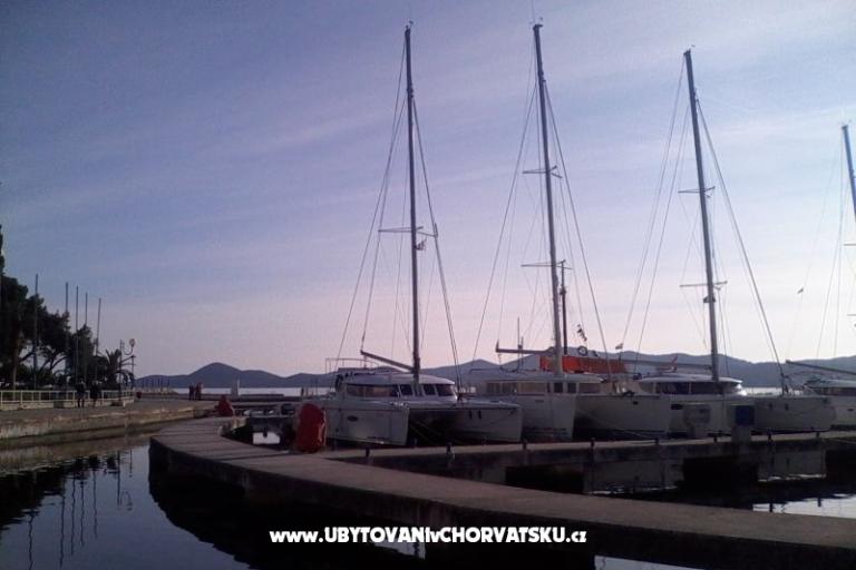Apartmani Mitja – foto 14